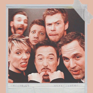 Meet your Posher, Ella